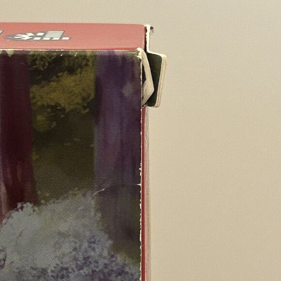 Disney Pez Snow White and The Seven Dwarfs Limited Edition Collector Series NOS - Picture 6 of 6